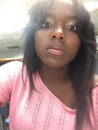 Watch #RipMyBFF ✨'s leaked NSFW photo on TwXstars