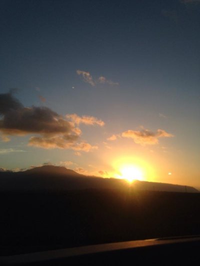 Watch Ethan🏁's leaked NSFW photo on TwXstars