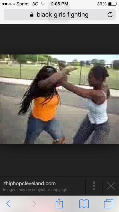 Watch Ethan🏁's leaked NSFW photo on TwXstars