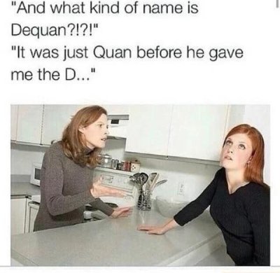 Watch Ronnie's leaked NSFW photo on TwXstars