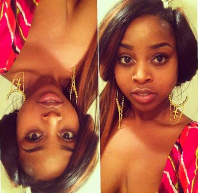 Watch THE KITCHEN♡QUEEN's leaked NSFW photo on TwXstars