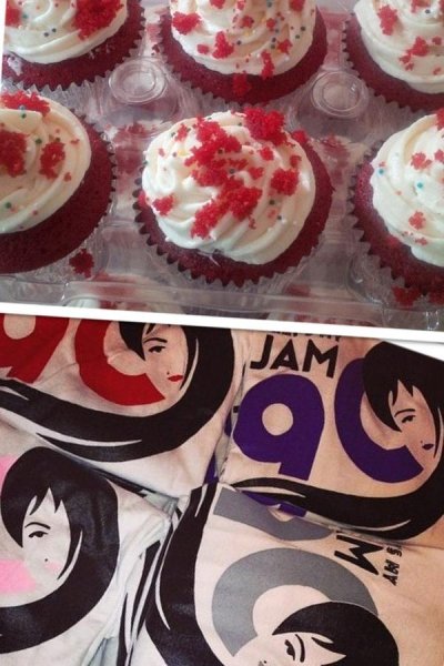 Watch Stanay G's leaked NSFW photo on TwXstars