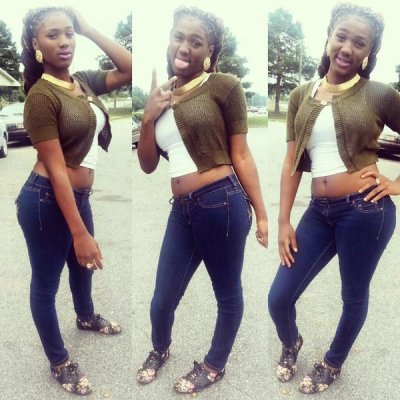 Watch savo .♡'s leaked NSFW photo on TwXstars