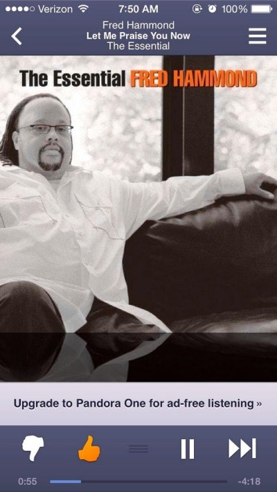 Watch Emmanuel McNeely, M.D. , MS, MHA's leaked NSFW photo on TwXstars