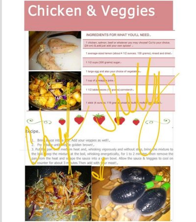 Watch THE KITCHEN♡QUEEN's leaked NSFW photo on TwXstars