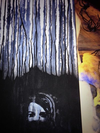 Watch Carmella Bing's leaked NSFW photo on TwXstars