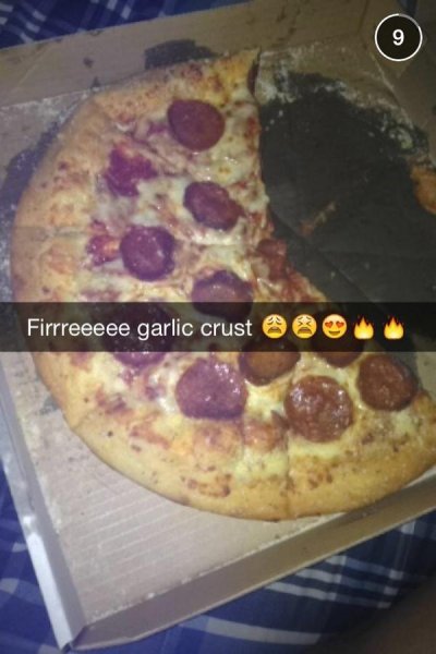 Watch ohhthatschaaai's leaked NSFW photo on TwXstars