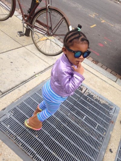 Watch Jane Doe's leaked NSFW photo on TwXstars