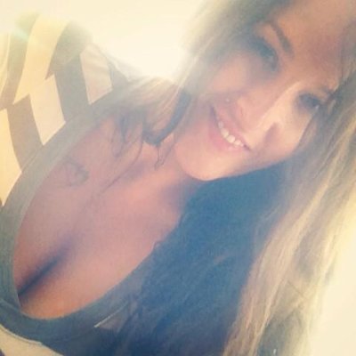 Watch Carmella Bing's leaked NSFW photo on TwXstars