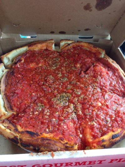 Watch AsiaNicole 💎's leaked NSFW photo on TwXstars