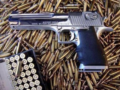 Watch PrettyBoos✨'s leaked NSFW photo on TwXstars