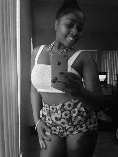 Watch THE KITCHEN♡QUEEN's leaked NSFW photo on TwXstars