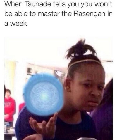 Watch Ronnie's leaked NSFW photo on TwXstars