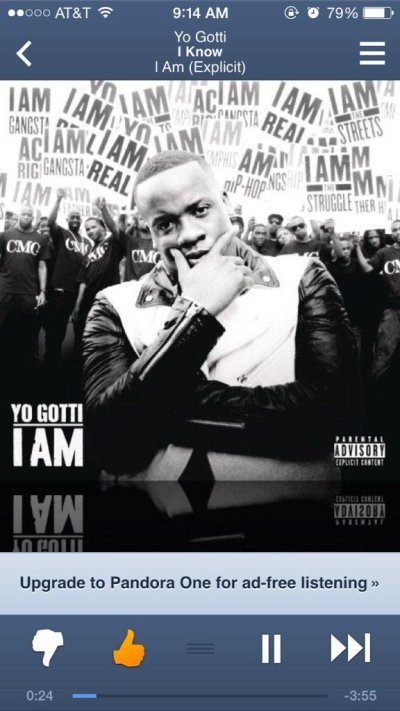 Watch BIG BAD WOLF 👹💋's leaked NSFW photo on TwXstars