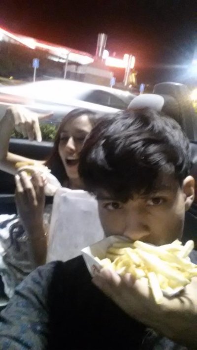 Watch uh's leaked NSFW photo on TwXstars