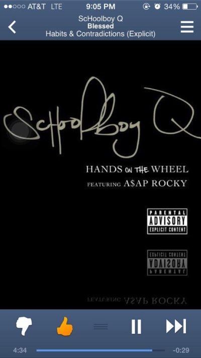 Watch BIG BAD WOLF 👹💋's leaked NSFW photo on TwXstars