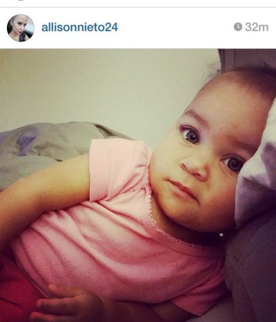 Watch Amberleigh West's leaked NSFW photo on TwXstars