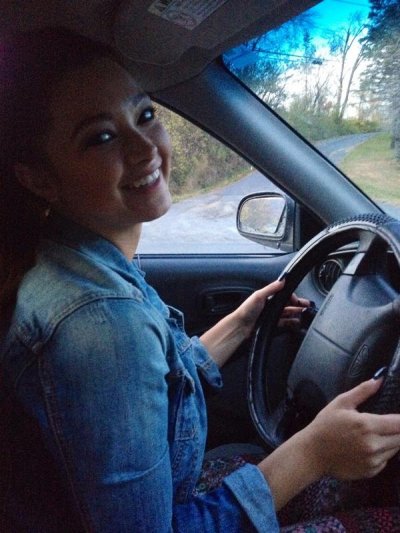 Watch ChelsieAryn's leaked NSFW photo on TwXstars