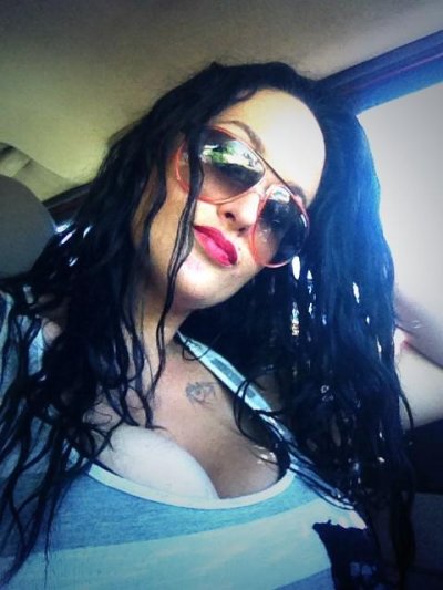 Watch Carmella Bing's leaked NSFW photo on TwXstars