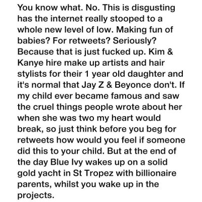 Watch BIG BAD WOLF 👹💋's leaked NSFW photo on TwXstars