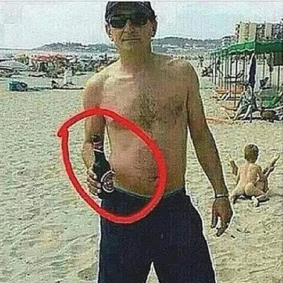 Watch BIG BAD WOLF 👹💋's leaked NSFW photo on TwXstars