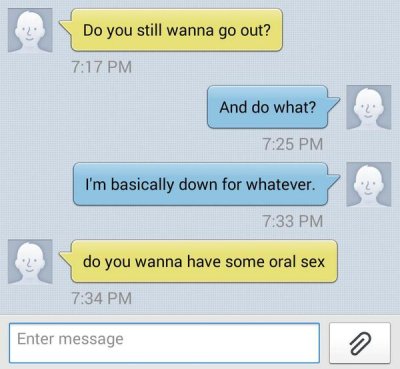 Watch uh's leaked NSFW photo on TwXstars