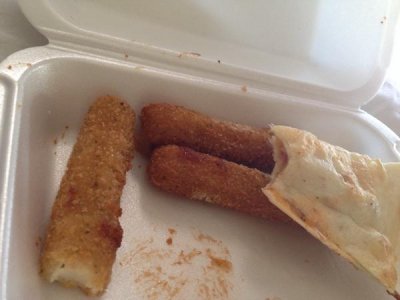 Watch FirstLady's leaked NSFW photo on TwXstars