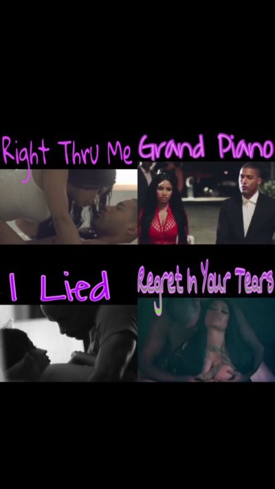 Watch ATLANTA📍's leaked NSFW photo on TwXstars