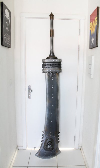 Watch Giu Hellsing's leaked NSFW photo on TwXstars