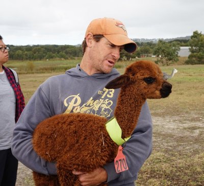 Watch South Australia's leaked NSFW photo on TwXstars