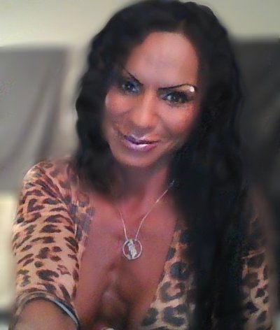 Watch XxXRhondaLee's leaked NSFW photo on TwXstars