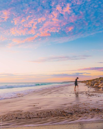 Watch South Australia's leaked NSFW photo on TwXstars