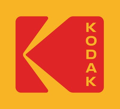 Watch HOT EIRE's leaked NSFW photo on TwXstars