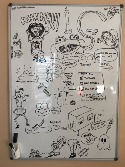 Watch Andrew Gatzemeyer's leaked NSFW photo on TwXstars