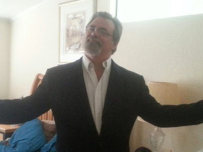 Watch Karen Summer's leaked NSFW photo on TwXstars