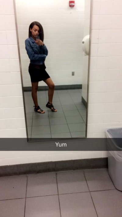 Watch Lambo's leaked NSFW photo on TwXstars