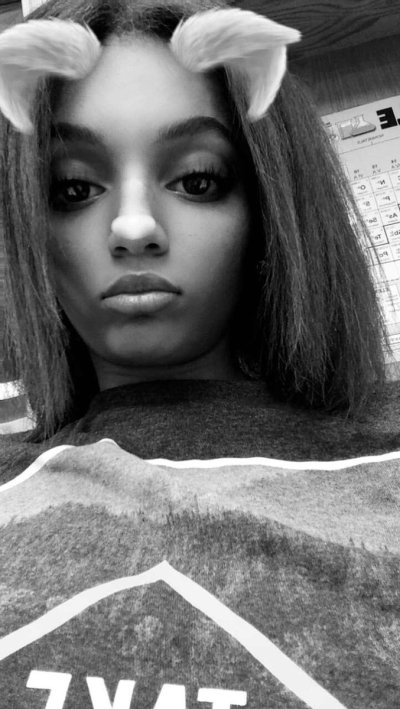 Watch Lambo's leaked NSFW photo on TwXstars