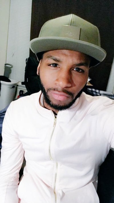 Watch Baby Boy🧸's leaked NSFW photo on TwXstars