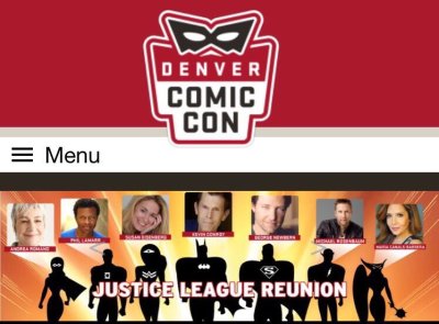 Watch Maria Canals-Barrera's leaked NSFW photo on TwXstars