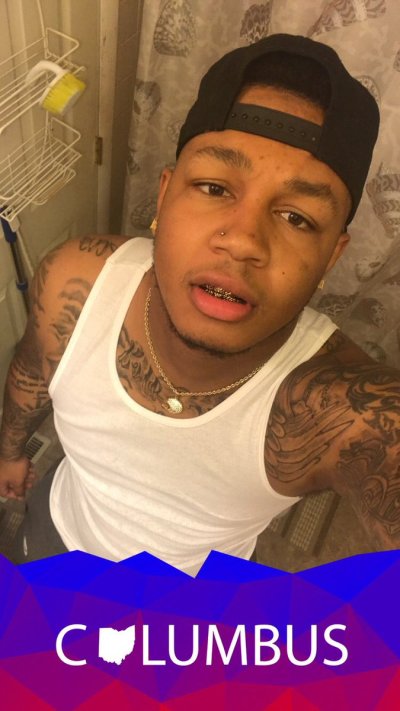 Watch Suge Knight's leaked NSFW photo on TwXstars