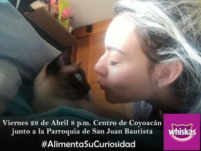 Watch Marcela Moss's leaked NSFW photo on TwXstars