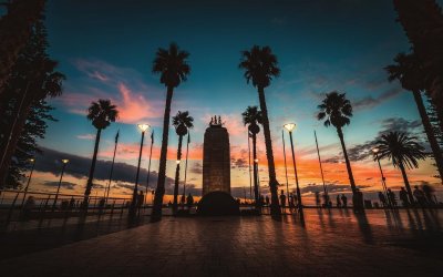 Watch South Australia's leaked NSFW photo on TwXstars