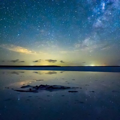 Watch South Australia's leaked NSFW photo on TwXstars