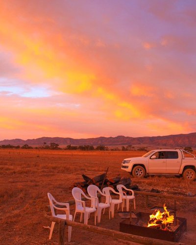 Watch South Australia's leaked NSFW photo on TwXstars