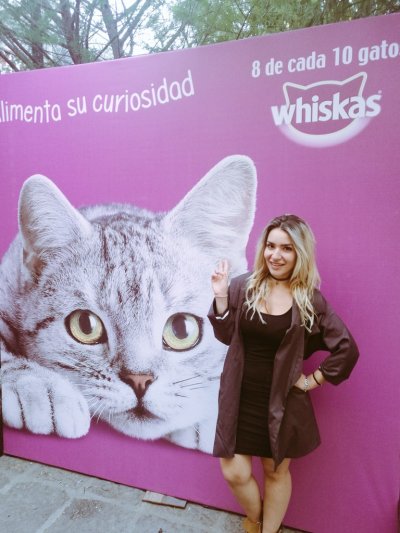 Watch Marcela Moss's leaked NSFW photo on TwXstars