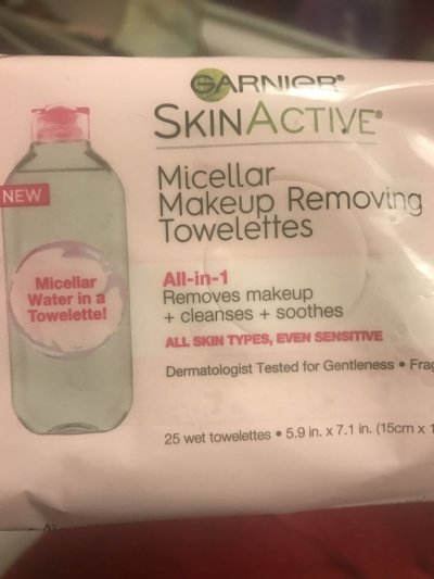 Watch Stanay G's leaked NSFW photo on TwXstars