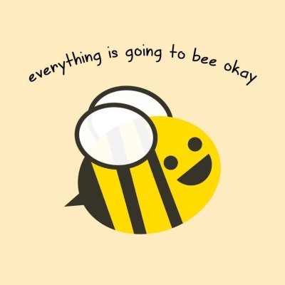 Watch 1990's leaked NSFW photo on TwXstars