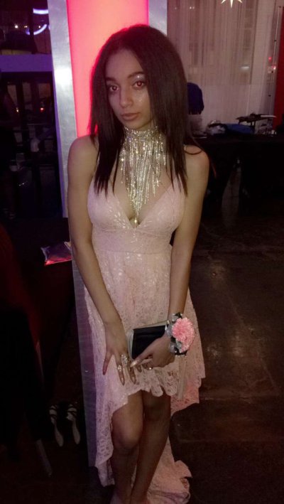 Watch Lambo's leaked NSFW photo on TwXstars