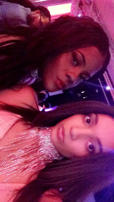 Watch Lambo's leaked NSFW photo on TwXstars