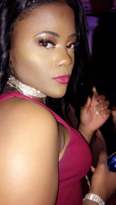 Watch Lambo's leaked NSFW photo on TwXstars